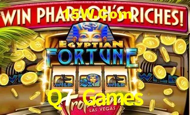 Estratégias Crash Games Q7 Games