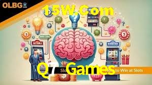 Account Benefits Q7 Games