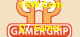 Q7 Games,Q7.Games