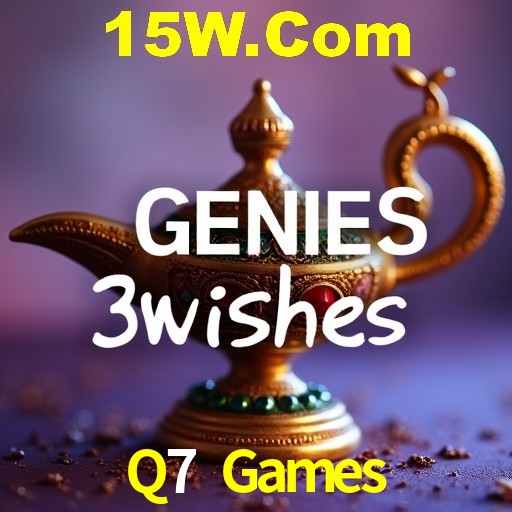 Desvendando o Mundo dos Jogos Virtuais na Q7 Games