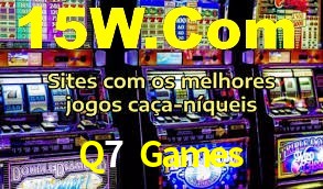 Crash Games Strategies Q7 Games