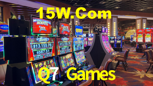 Instant EasyPaisa Q7 Games