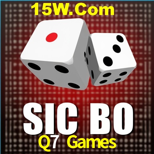 A Revolução dos Aplicativos de Jogos no 330bet