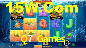 Aviator Game Q7 Games