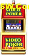 2FA Security Q7 Games