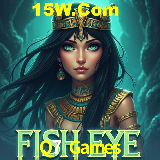 A Popularidade dos Caça-Níqueis no Q7 Games