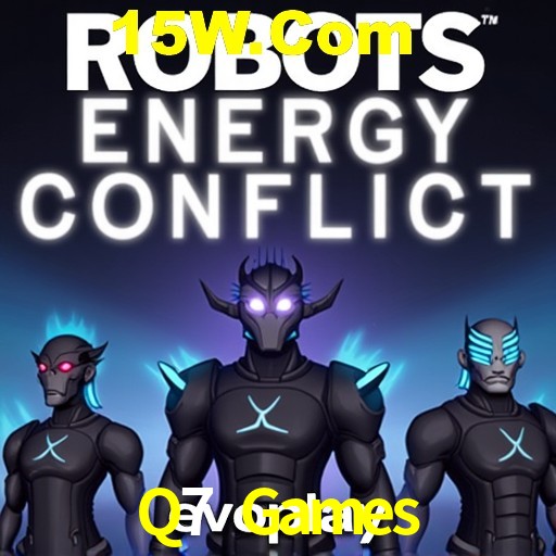 Exclusive Offers Q7 Games