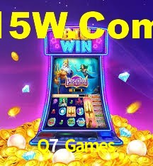 VIP Casino Q7 Games