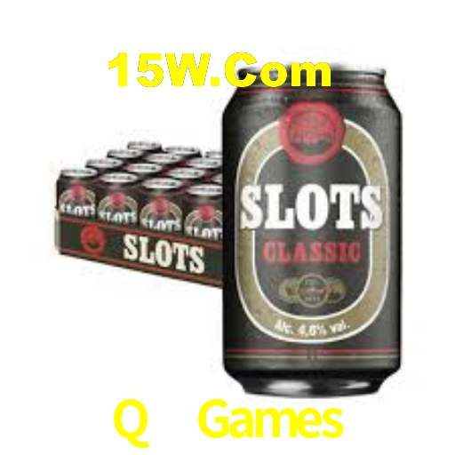 Daily Bonuses Q7 Games
