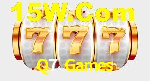 Football Betting Q7 Games