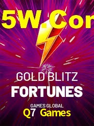 Games Directory Q7 Games