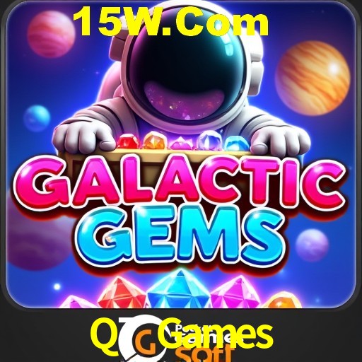 Weekend Specials Q7 Games