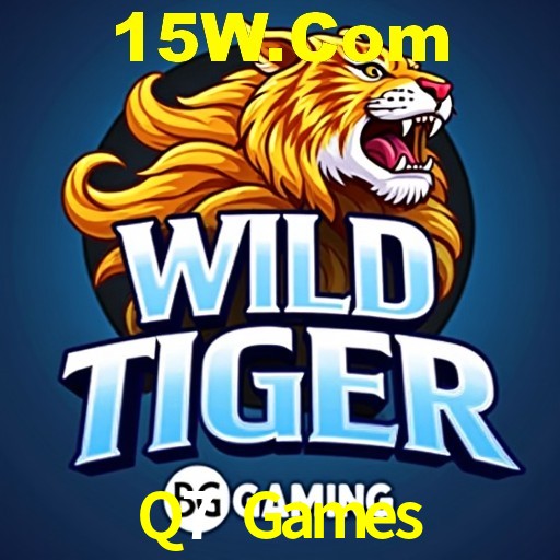 Explorando a Categoria de Eventos em Apostas na Q7 Games