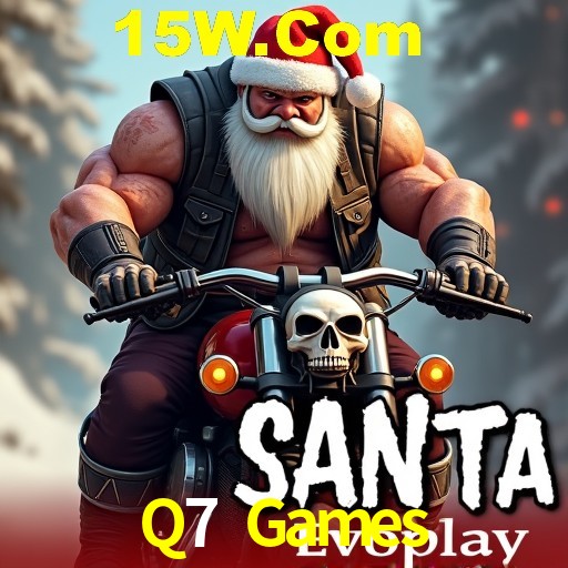A Experiência Imersiva dos Cassinos Ao Vivo no Q7 Games